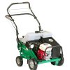 Representative catalog image: Aerator, core 19" 6HP Subaru