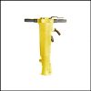 Representative catalog image: Breaker 90lb. IR MX90