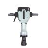 Representative catalog image: Breaker, 70 Lb Electric w/tools